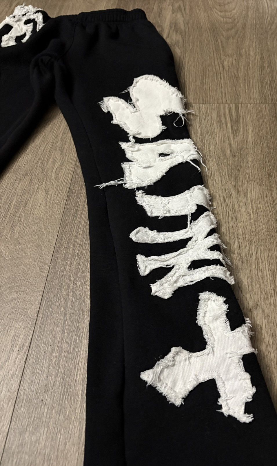 Other Topfloorsaint Size 28" / US 6 / IT 42 - 2 Thumbnail