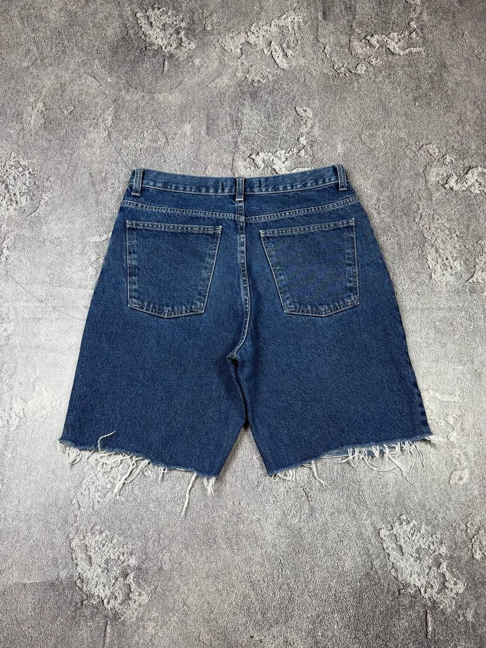 Men's If Six Was Nine Shorts | Grailed