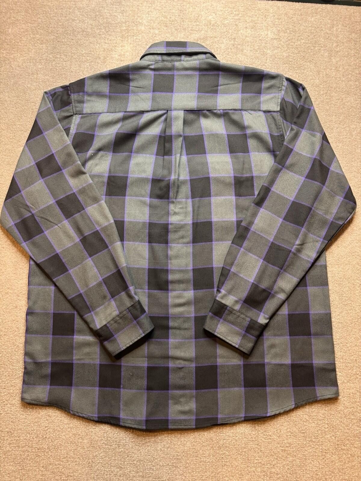 Dixxon Dixxon Flannel Co. “The Gift” Men's 2X Ltd Edition EUC Size XXL / US 16-18 / IT 52-54 - 3 Thumbnail