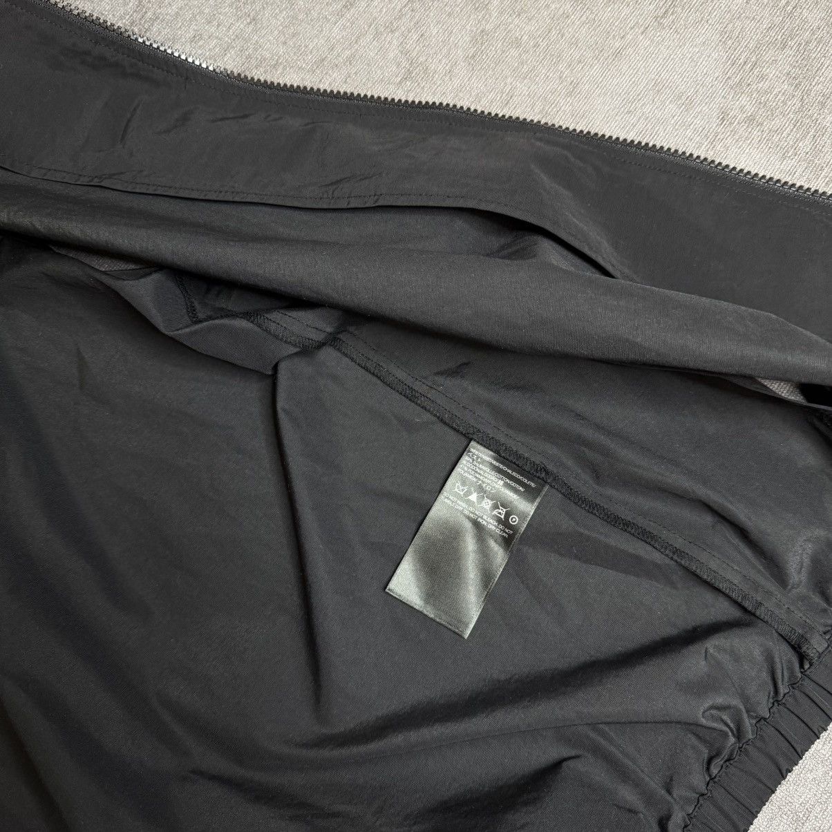 Adidas × Yohji Yamamoto Yohji Yamamoto vest adidas Y-3 (L) Size US L / EU 52-54 / 3 - 6 Thumbnail