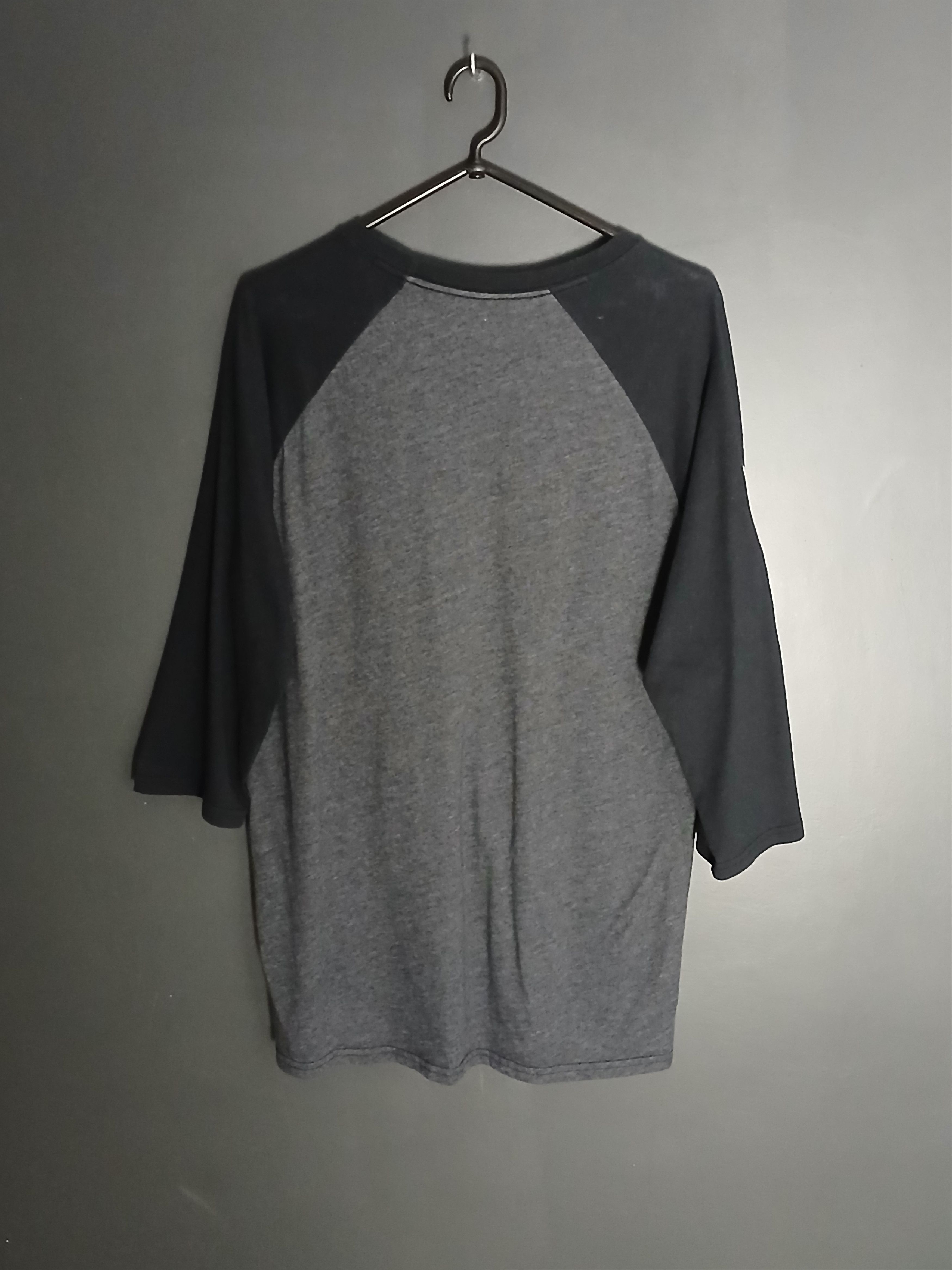 Oakley Oakley T-Shirt Size US XL / EU 56 / 4 - 2 Thumbnail