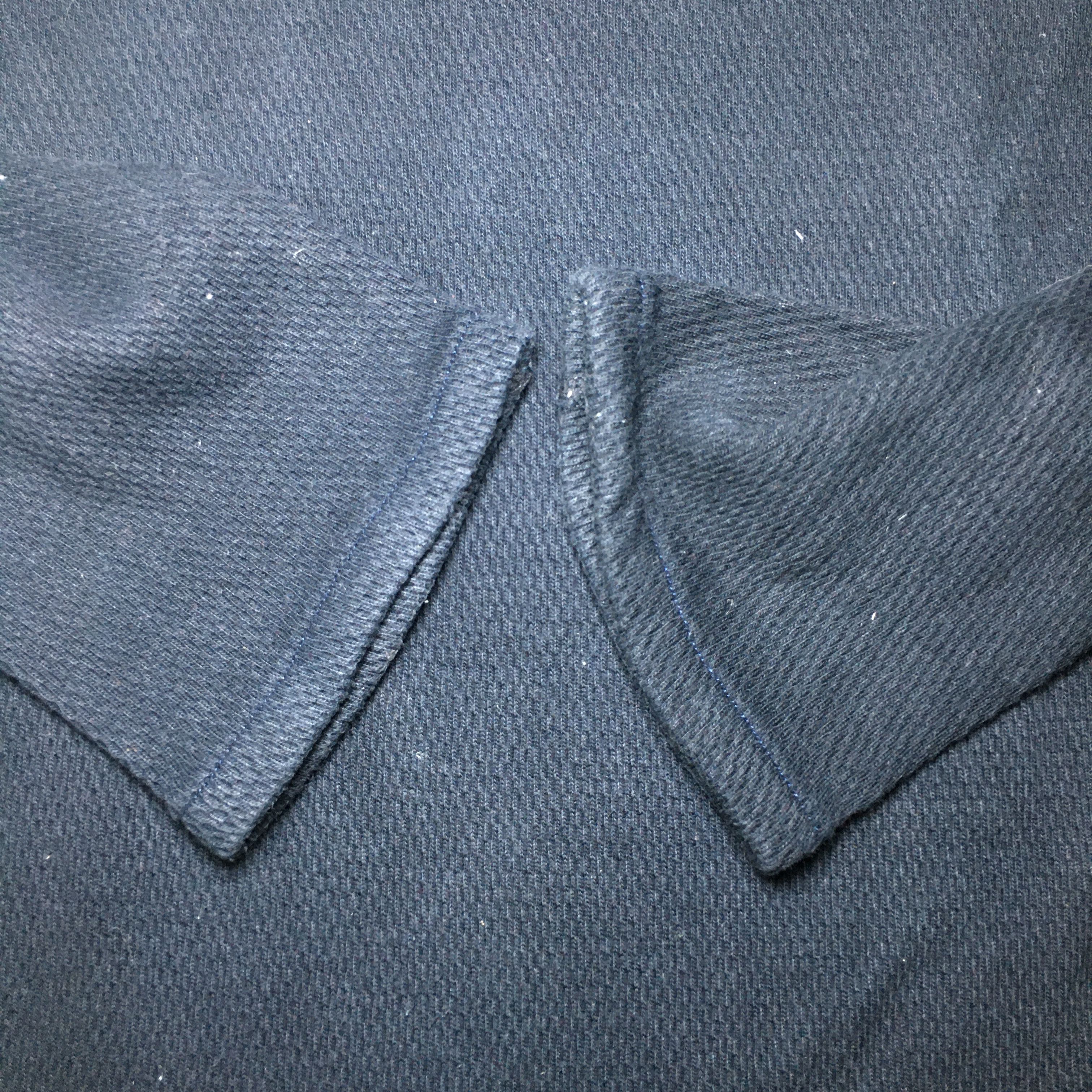 Vintage Roial International Size US M / EU 48-50 / 2 - 7 Thumbnail