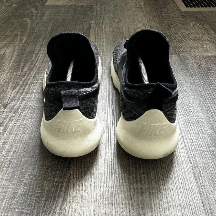 Nike NIKE • Aptare Se "Black/Sail/Cool Grey" (13M) Size US 13 / EU 46 - 8 Thumbnail