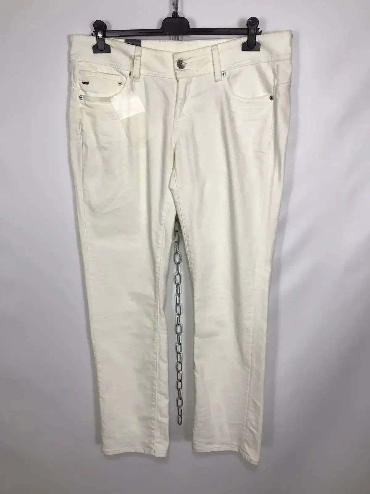 Denime × G-Star G-Star Raw men’s jeans 34/32 Size US 34 / EU 50 - 1 Thumbnail