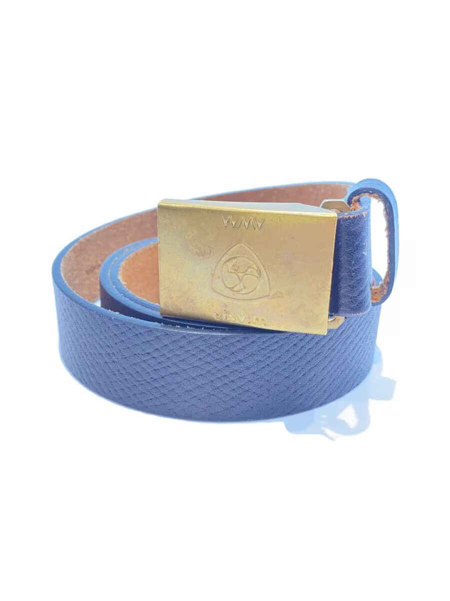 Men's Visvim Belts | Grailed