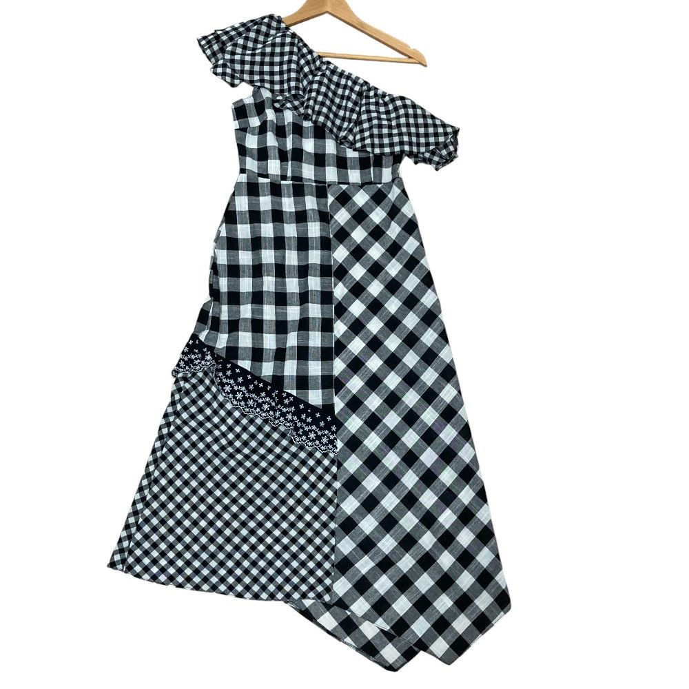 Other Other Reclaimed Vintage Long Dress Others Dresses DUTY FREE for USA Size ONE SIZE - 1 Thumbnail