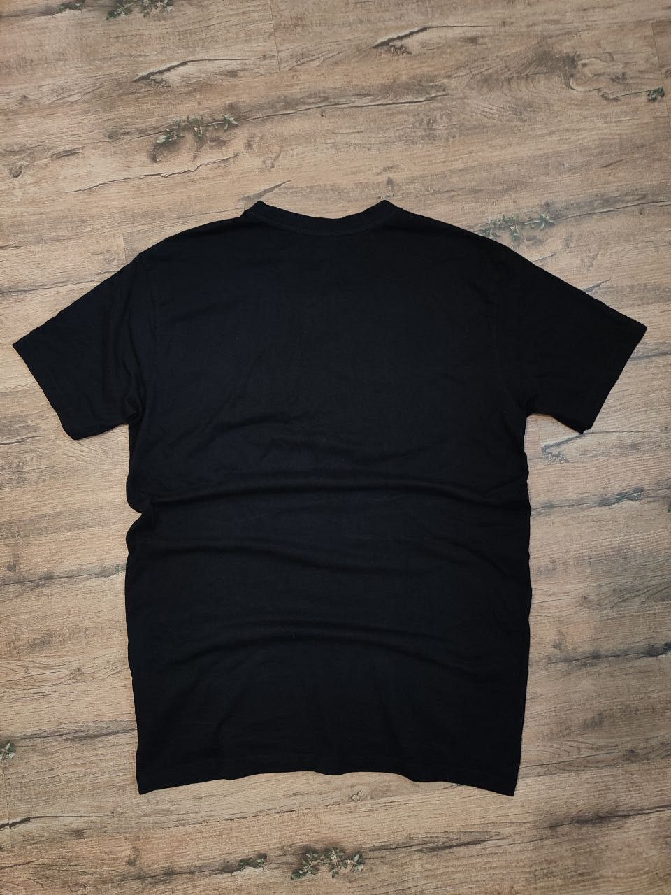 Other 2PAC Tupac Shakur Mike Miller Rap T-Shirt Size US M / EU 48-50 / 2 - 6 Thumbnail