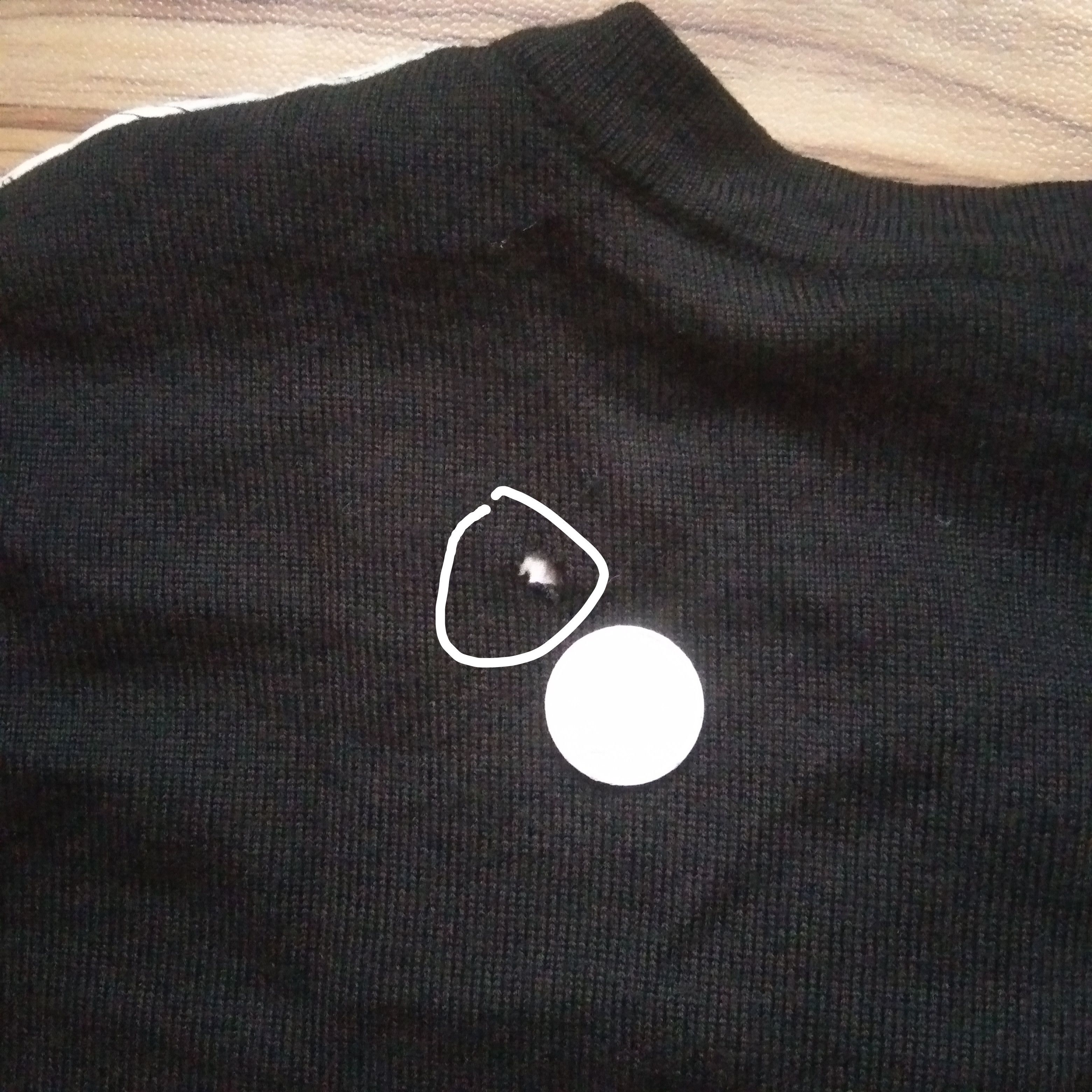 Salvatore Ferragamo Vintage Salfatore ferragamo Shirt Size US XL / EU 56 / 4 - 6 Thumbnail