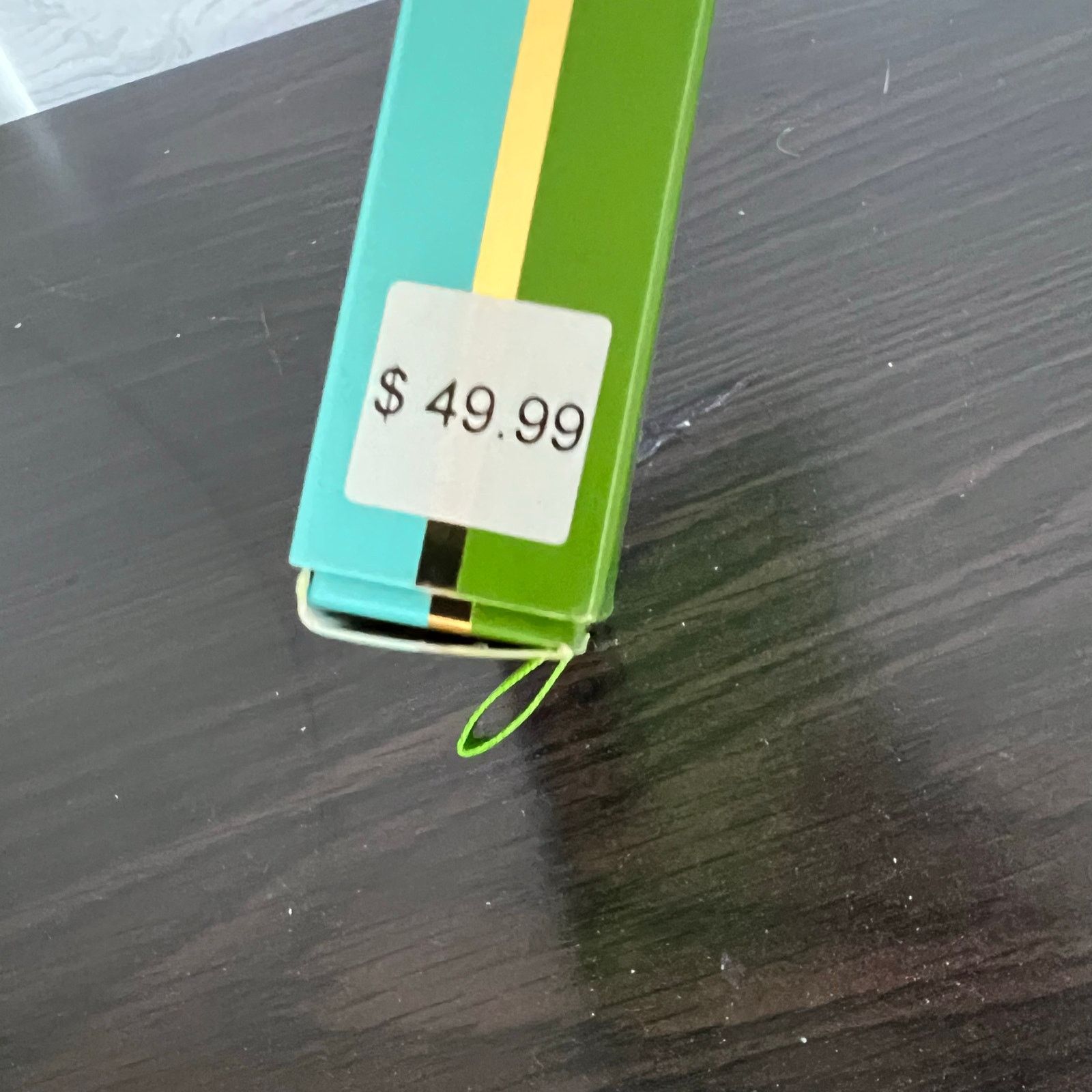 Kate Spade Kate Spade New York Wrap case for Google Pixel 5.5” Size ONE SIZE - 5 Thumbnail