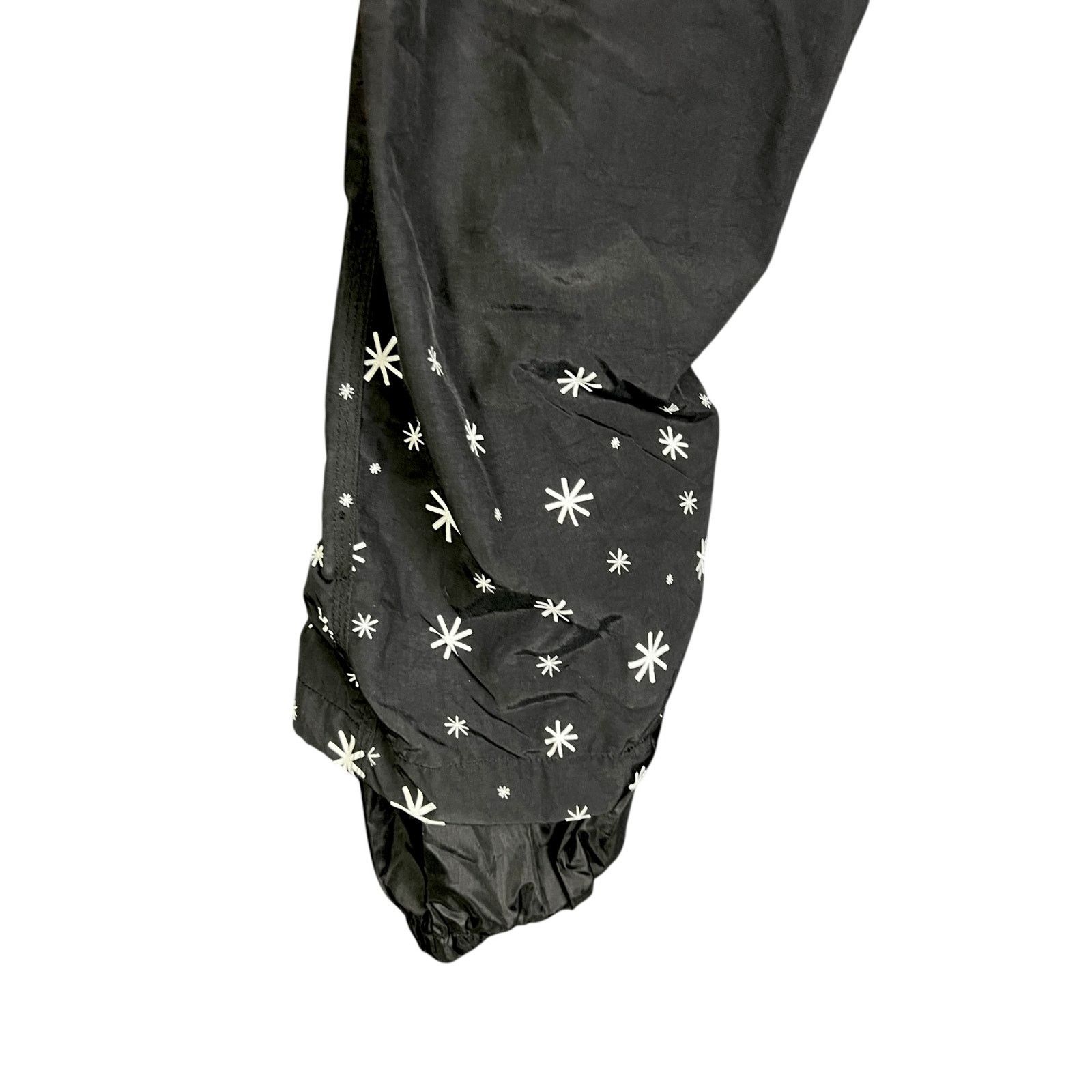 686 Vintage 686 Enterprises Men's Medium Black Snowboarding NWT Size US 34 / EU 50 - 10 Thumbnail