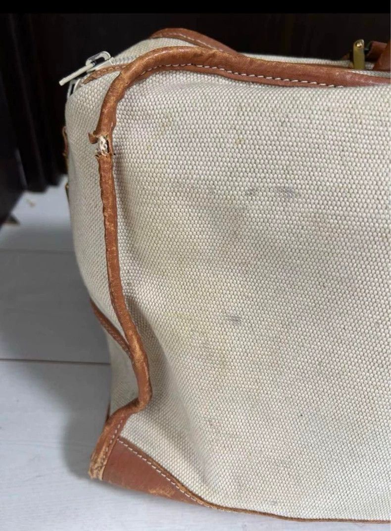 Loewe loewe Cowhide bag 2503-Nextarrow Size ONE SIZE - 8 Thumbnail