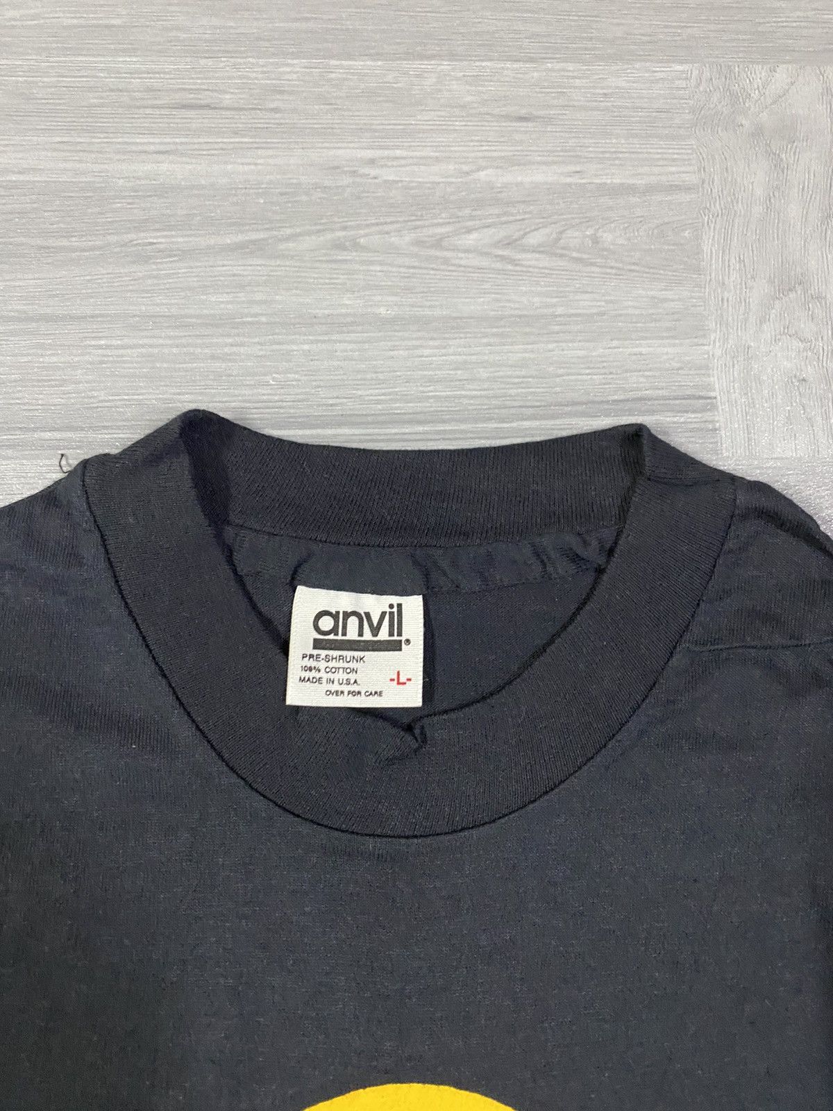 Vintage Vintage 🔥 RARE 🔥 Race First Size US L / EU 52-54 / 3 - 9 Thumbnail