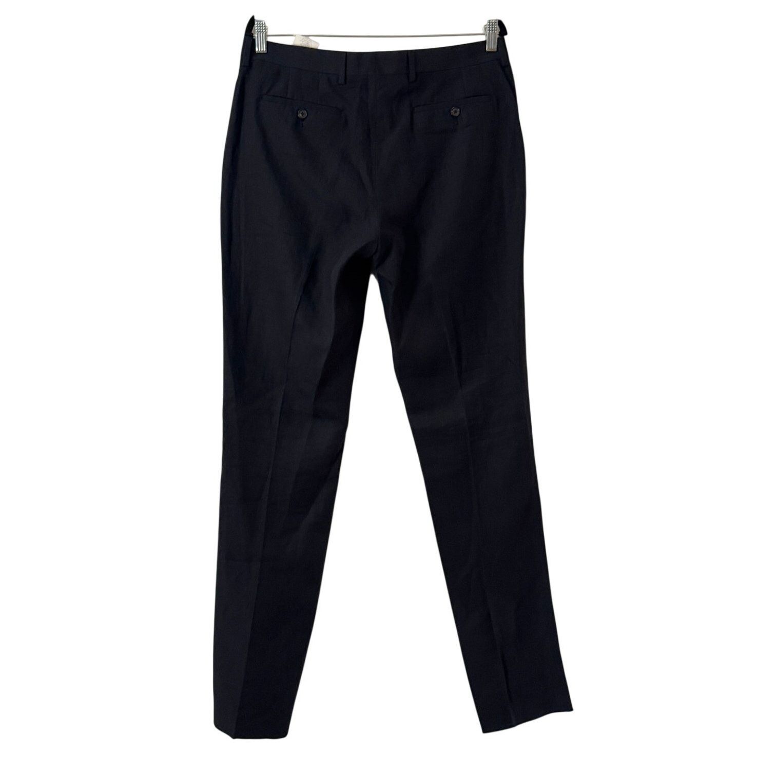 Paul Smith Paul Smith NWT 2BTN 2PC Suit Size 40R - 3 Thumbnail