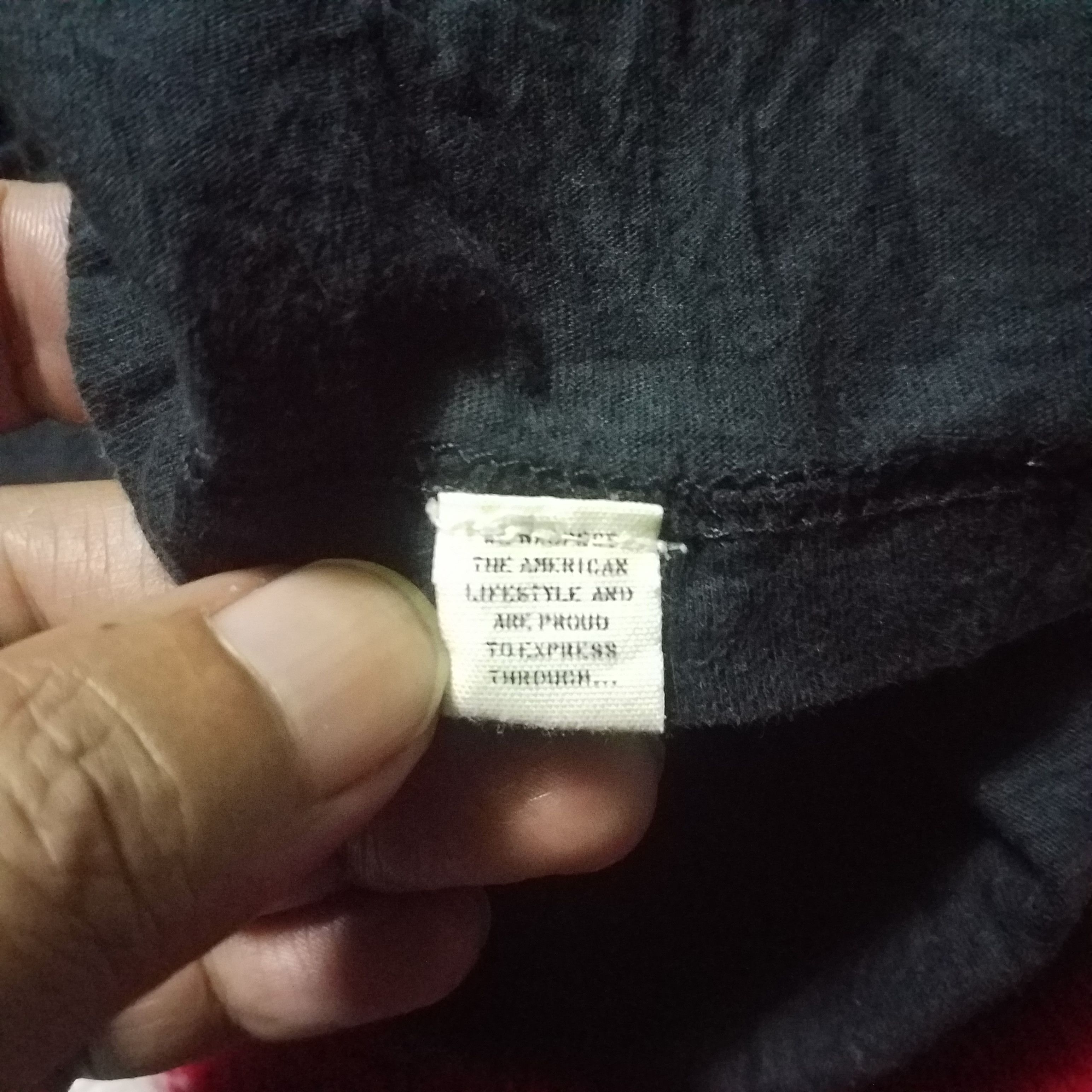 Japanese Brand midnight blossom 291295 Size US L / EU 52-54 / 3 - 6 Thumbnail