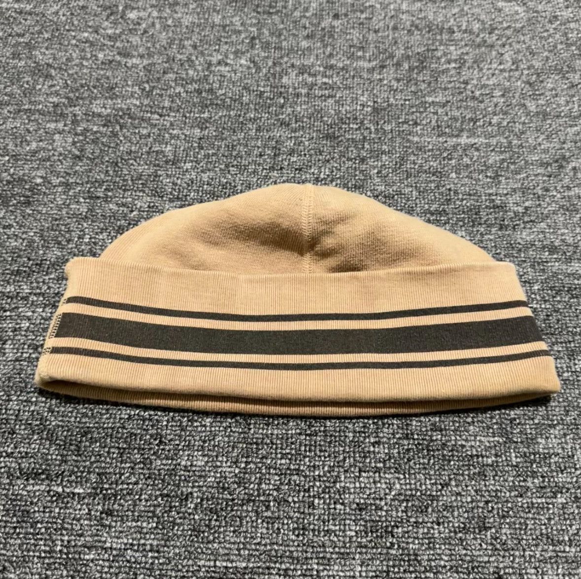 Kapital Kapital Beanie Hat Size ONE SIZE - 3 Thumbnail