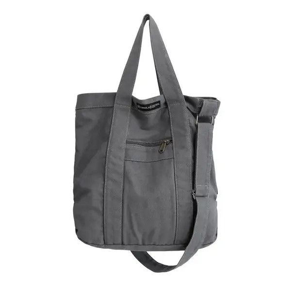 Other Tote Crossbody Bags Size ONE SIZE - 3 Thumbnail