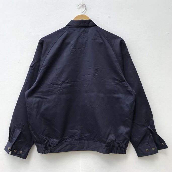 Kansai Yamamoto Kansai Uniform Jacket Size US L / EU 52-54 / 3 - 2 Thumbnail