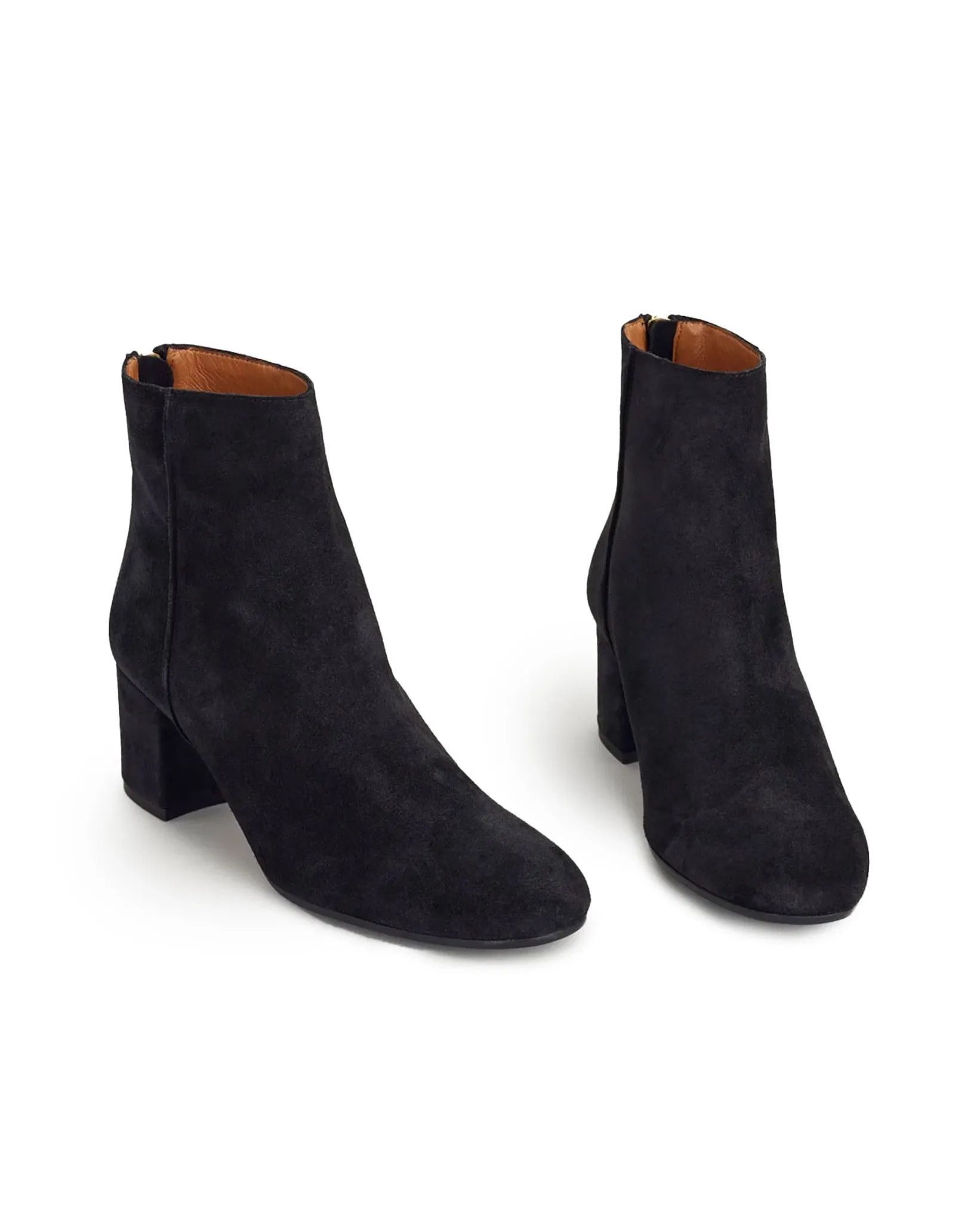 ATP Atelier ATP Atelier Mei Boots Size US 8 / IT 38 - 1 Thumbnail