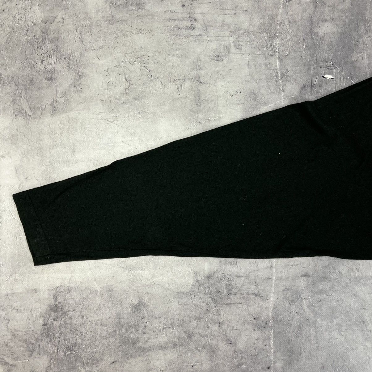 Band Tees Rare! David Bowie Vintage Long Sleeve 2003 Sweatshirt Size US XXL / EU 58 / 5 - 14 Thumbnail