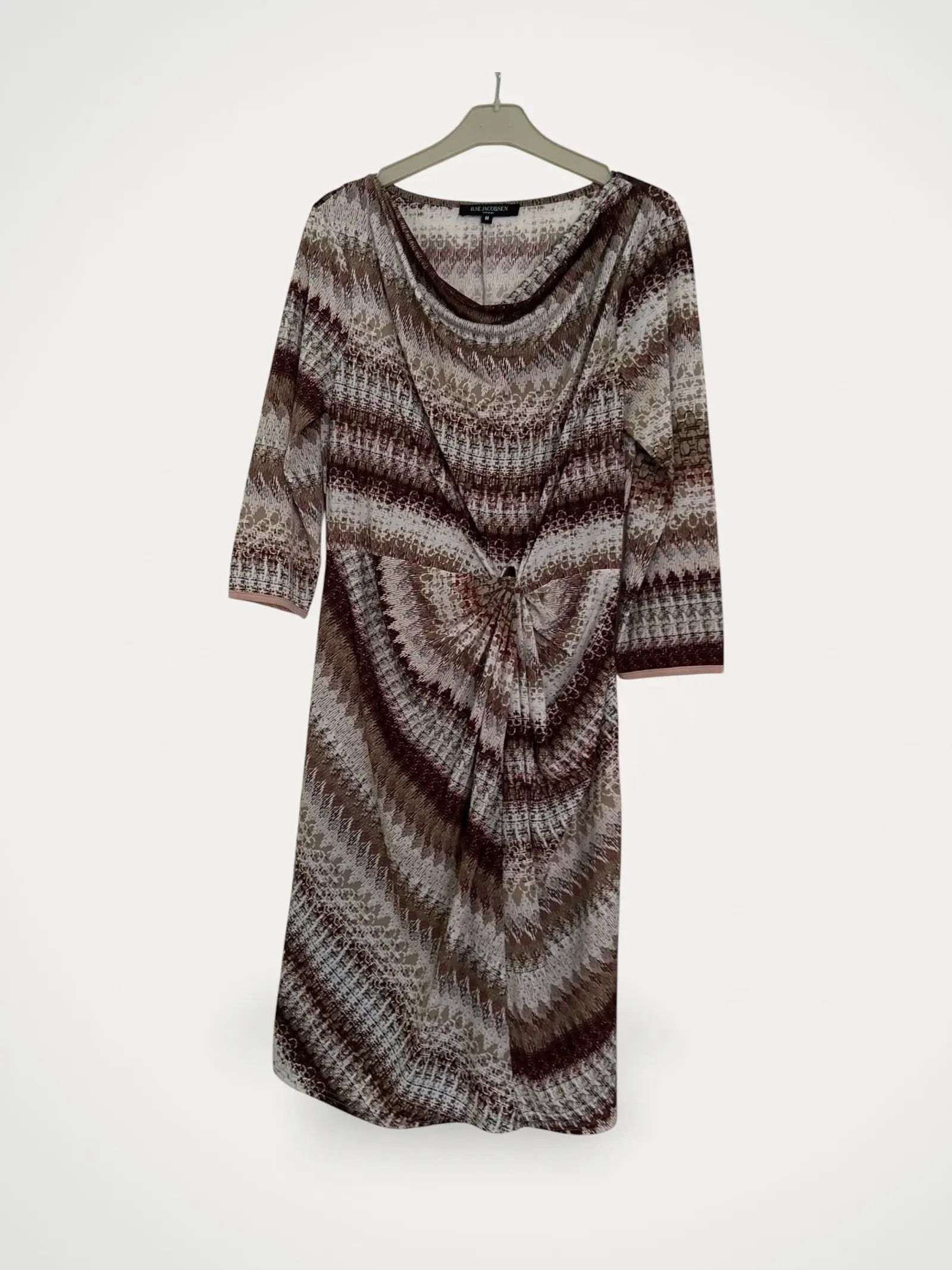 Ilse Jacobsen Ilse Jacobsen Dress Size M / US 6-8 / IT 42-44 - 1 Thumbnail