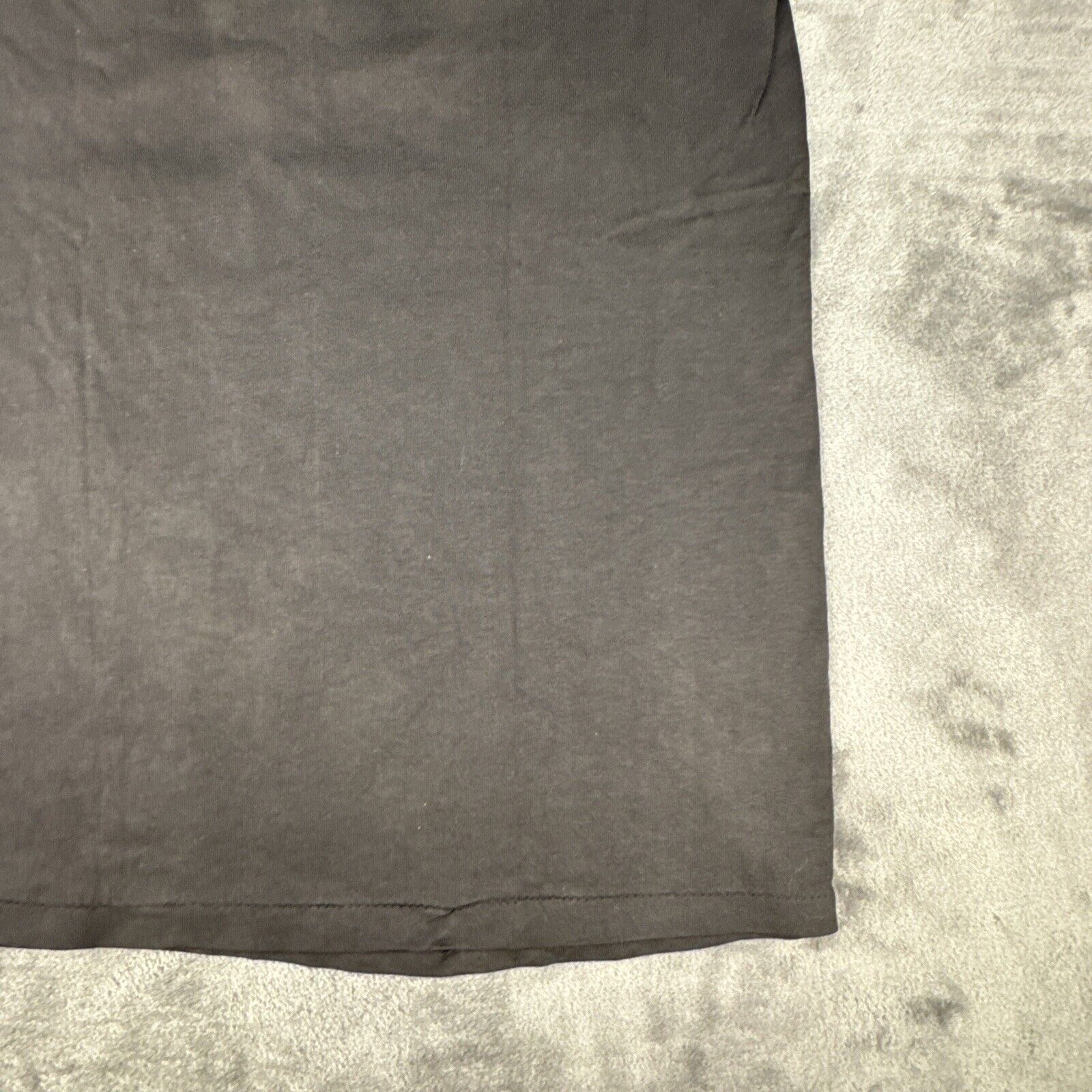 Other Vintage Juxtapoz Tshirt Size S Oneita Tag 90s Single Stitch Size US S / EU 44-46 / 1 - 14 Thumbnail
