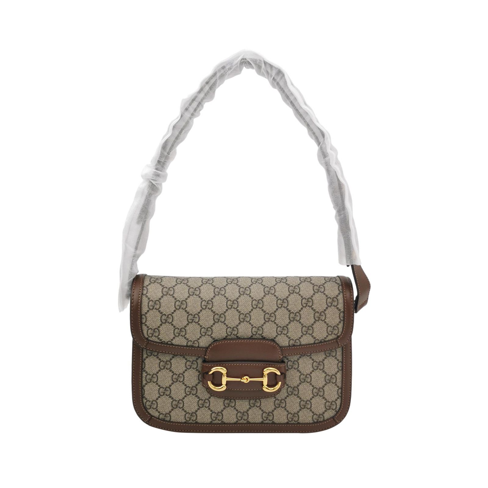 Gucci Gucci Women os Shoulder Bags Size ONE SIZE - 1 Thumbnail