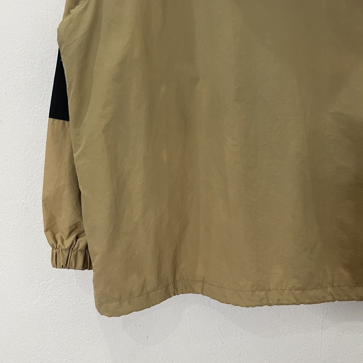 Penfield × Vintage Penfield Hoodies Jacket Size US L / EU 52-54 / 3 - 9 Thumbnail