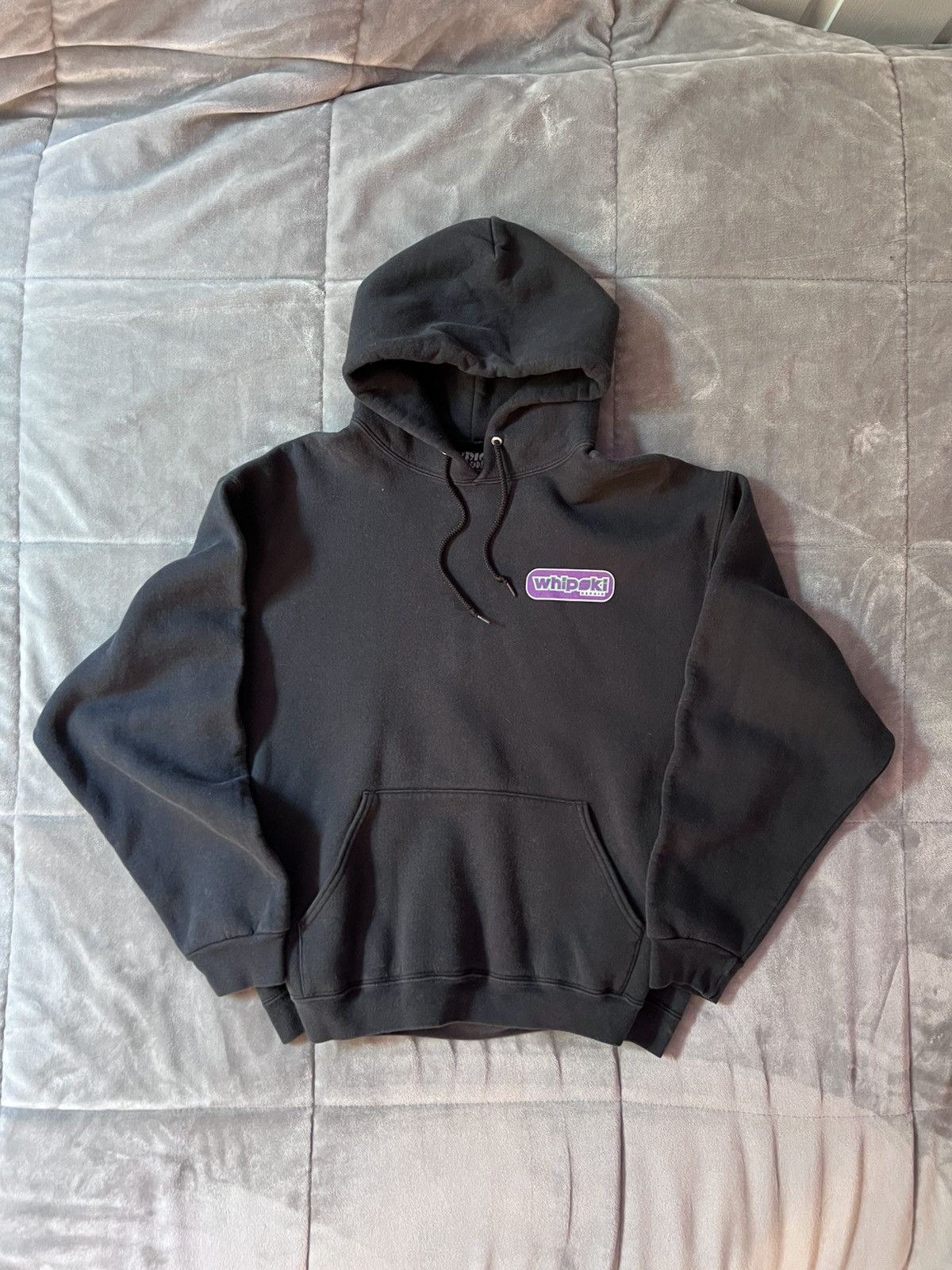 Lyrical Lemonade Lyrical Lemonade “Whipski” Hoodie Size US L / EU 52-54 / 3 - 1 Thumbnail