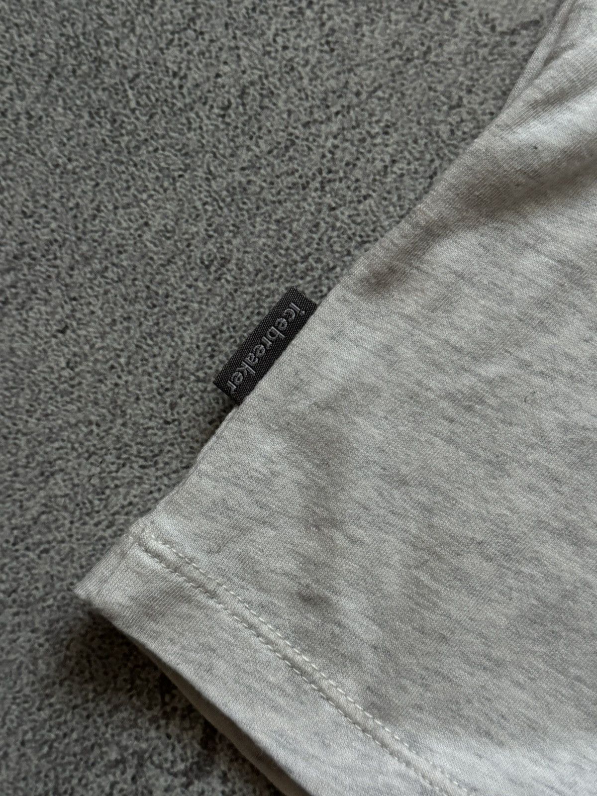 Icebreaker Icebreaker XL Wmns polo tee T-shirt blouse tank merino wool Size XL / US 12-14 / IT 48-50 - 6 Thumbnail