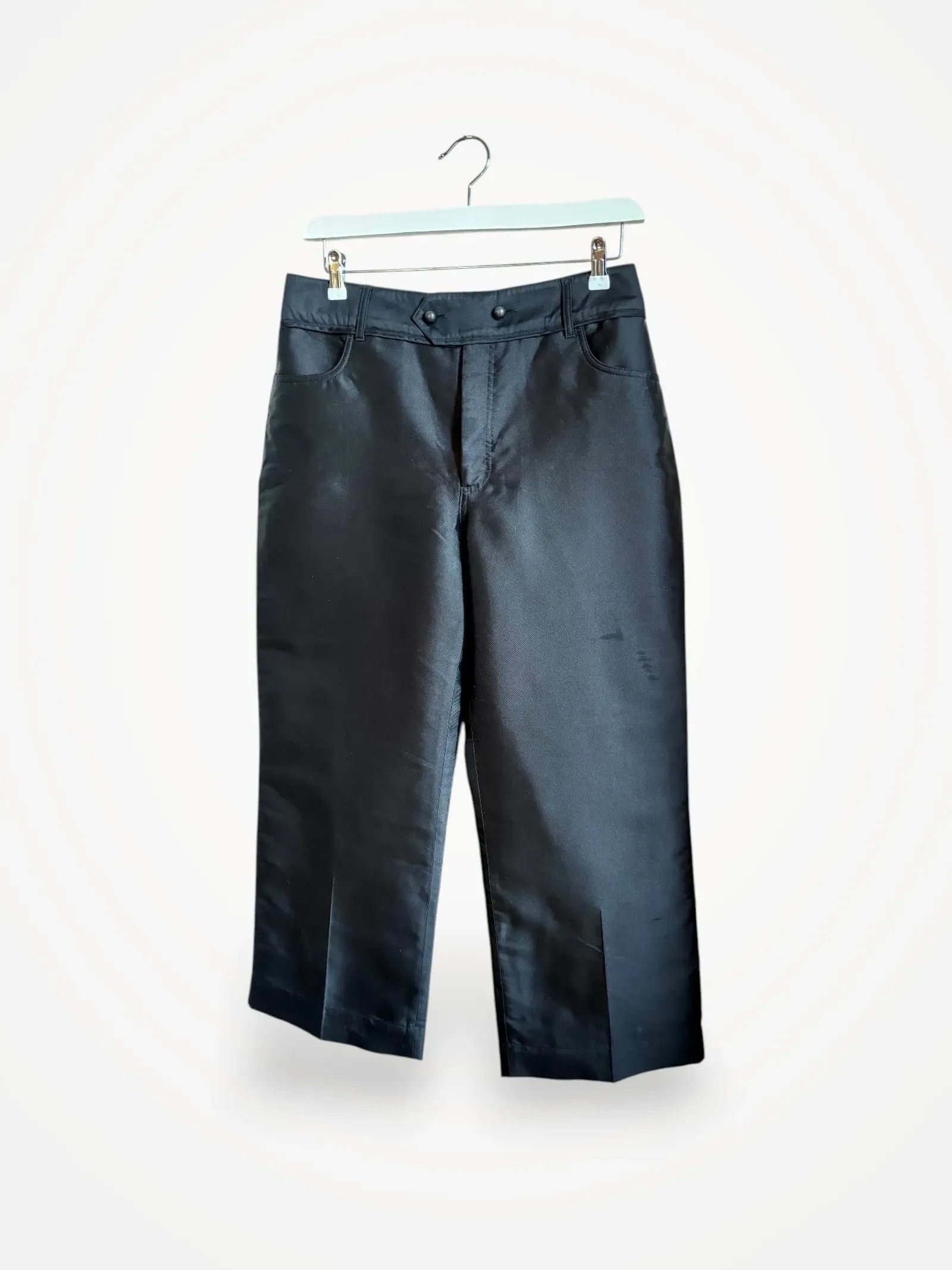 Filippa K Filippa K Pants Size 32" / US 10 / IT 46 - 1 Thumbnail