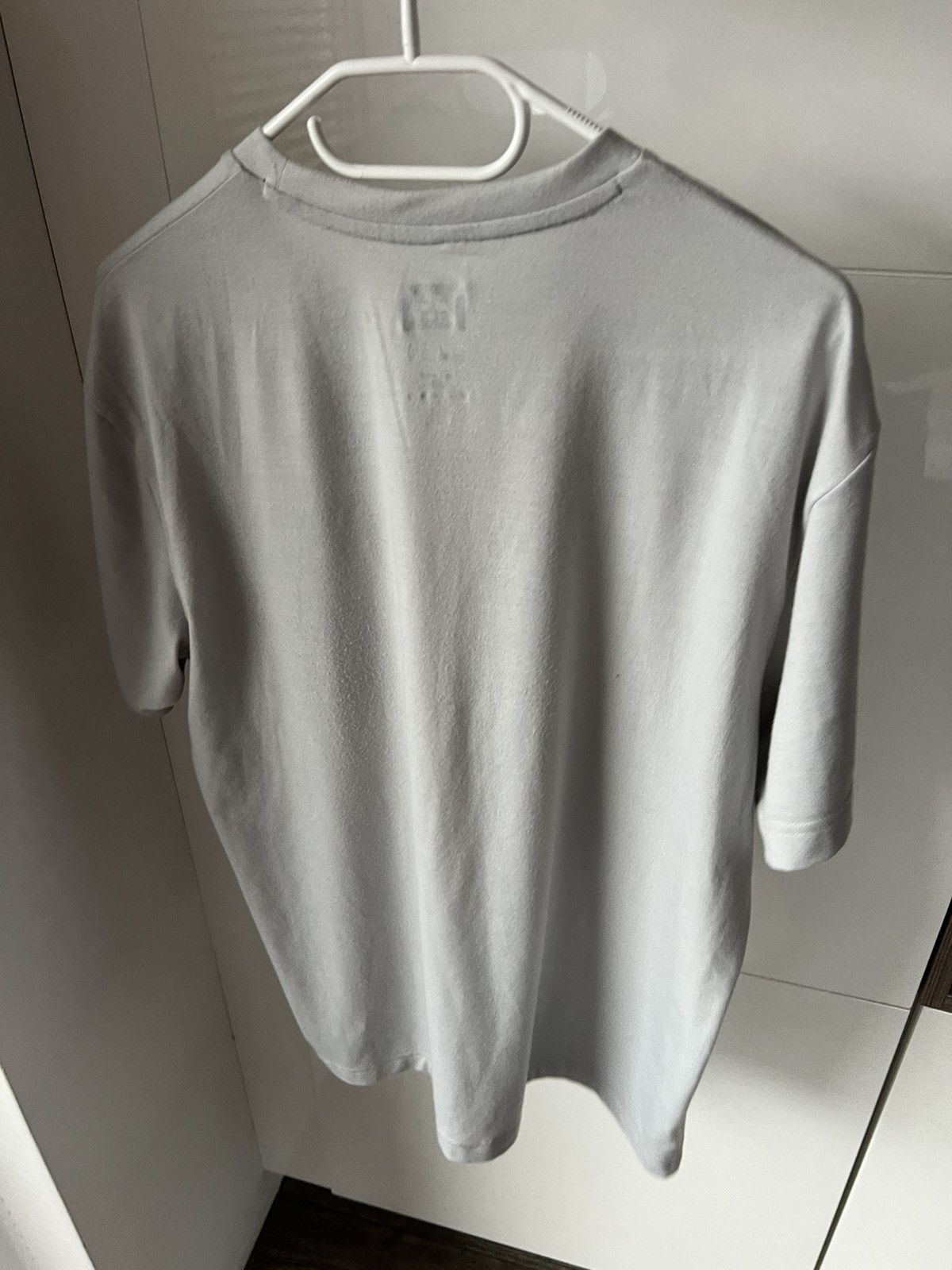 Helly Hansen Helly Hansen Norway Style Patch Pocket Active T-Shirt Size US L / EU 52-54 / 3 - 5 Thumbnail