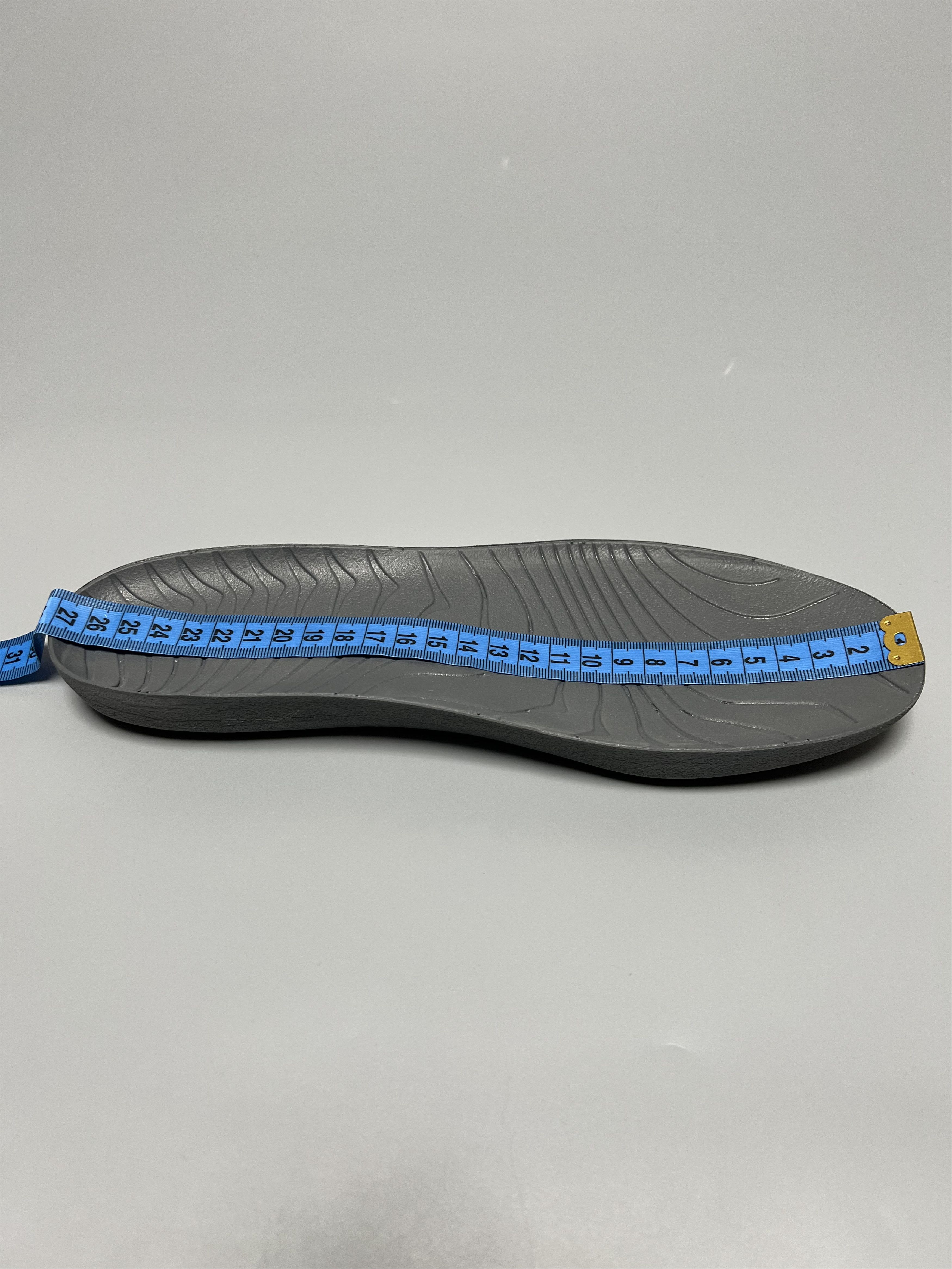 Hoka Hoka One One U Restore TC Unisex Recovery Shoes 1134532-BBLC Size US 9 / EU 42 - 8 Thumbnail