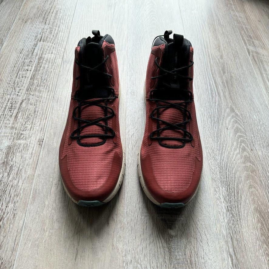 Under Armour UNDER ARMOUR • Charged Bandit "Multi" (12M) Size US 12 / EU 45 - 4 Thumbnail