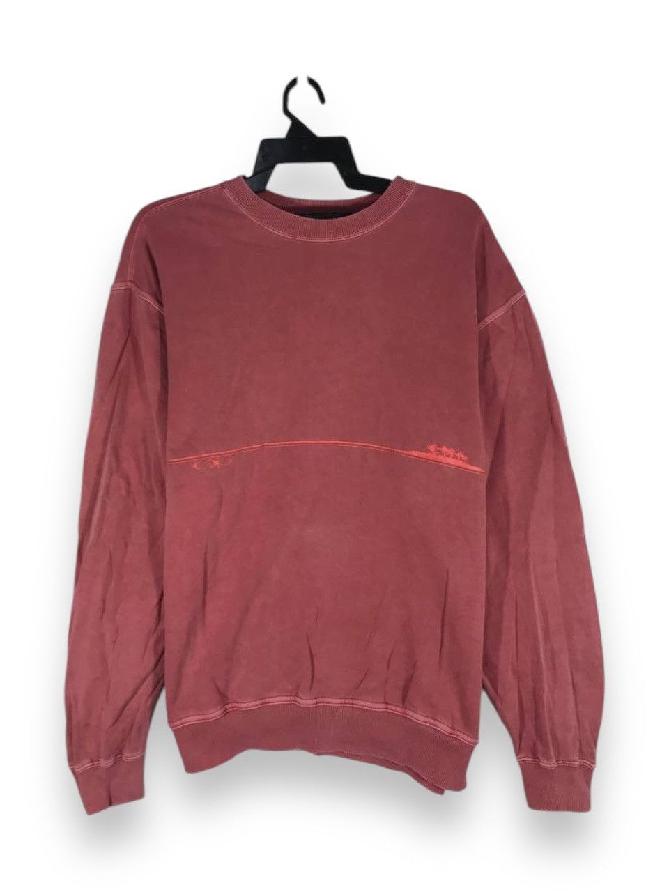 Ocean Pacific × Vintage Vintage op Size US M / EU 48-50 / 2 - 1 Thumbnail