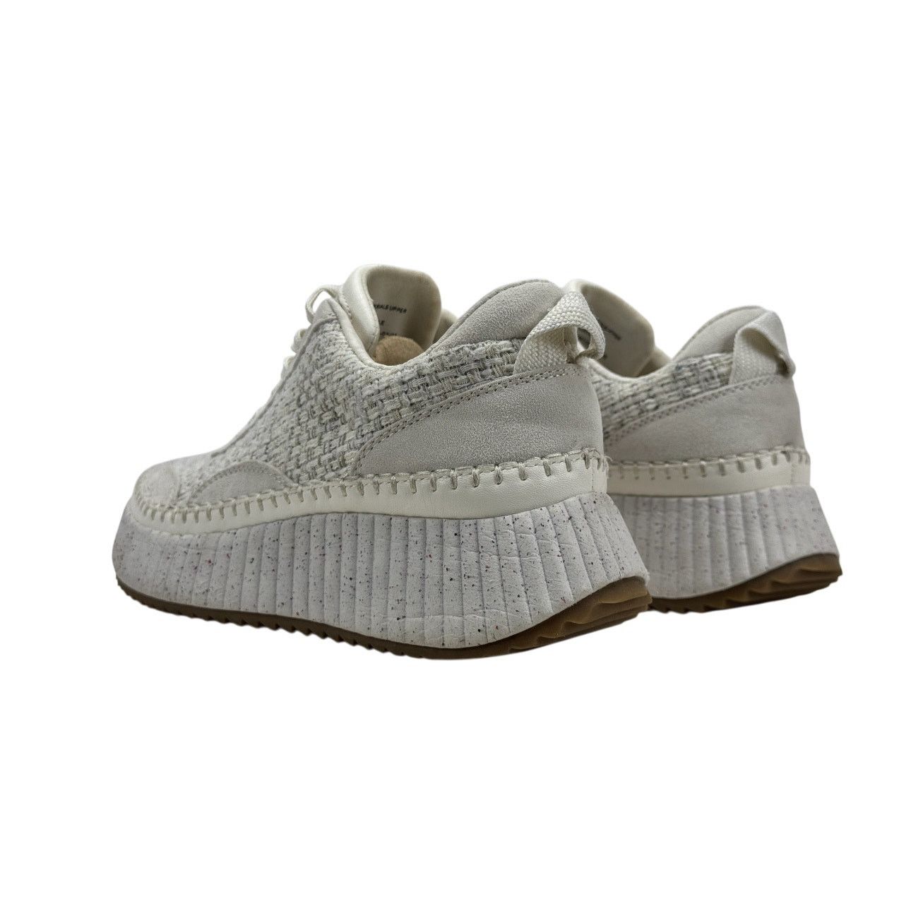 Other Universal Thread Women's Persephone Sneakers - 8.5 Size US 8.5 / IT 38.5 - 4 Thumbnail