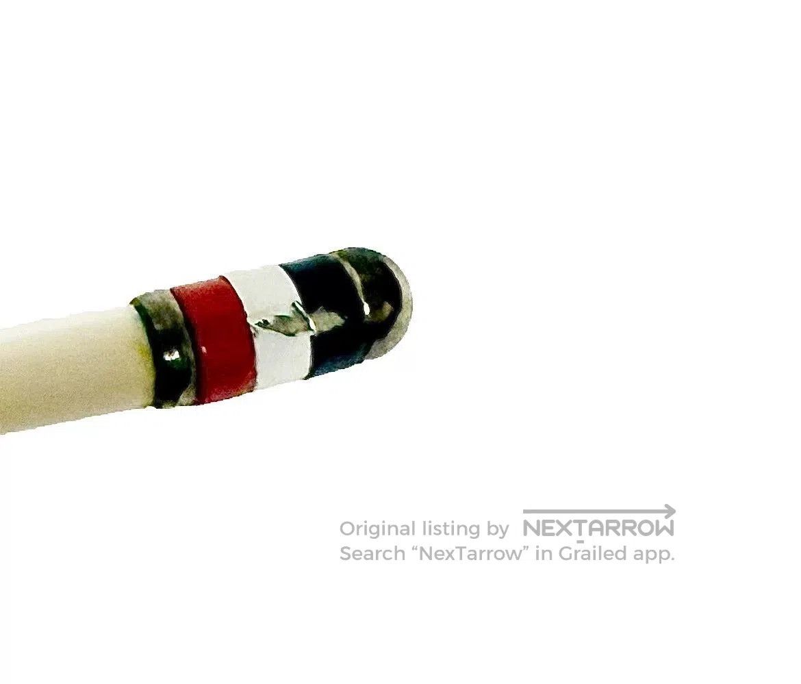 Thom Browne Thom Browne TB. Size ONE SIZE - 7 Thumbnail