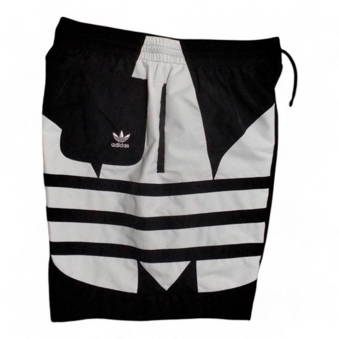 Adidas Adidas short fm9900 Size US 34 / EU 50 - 4 Thumbnail
