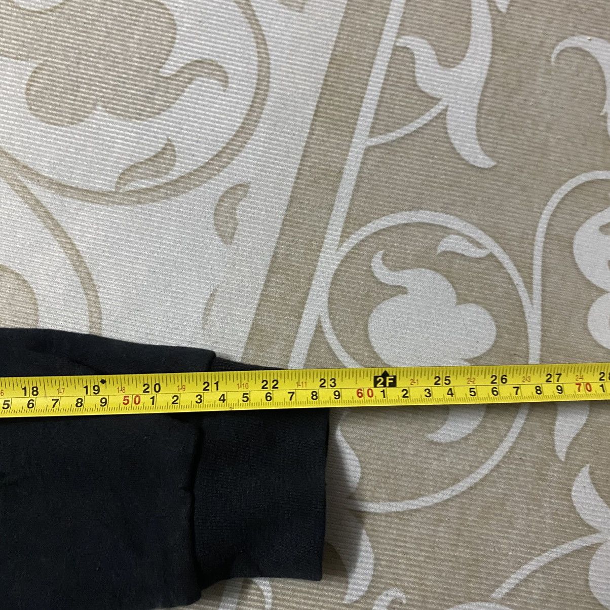 Bowery Bowery Supply Co Hoodie Size US L / EU 52-54 / 3 - 9 Thumbnail