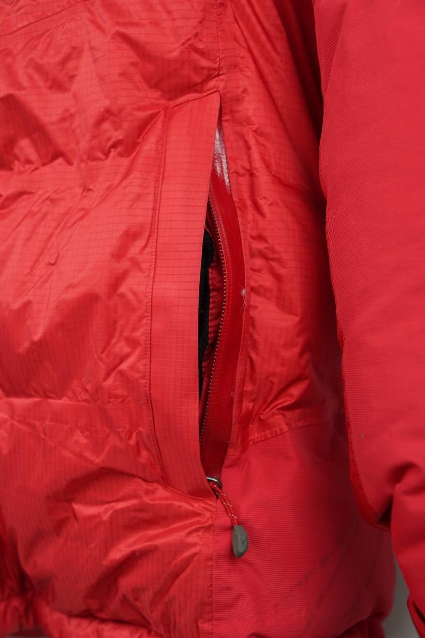The North Face The North Face Himalaya 900 Size US M / EU 48-50 / 2 - 5 Thumbnail
