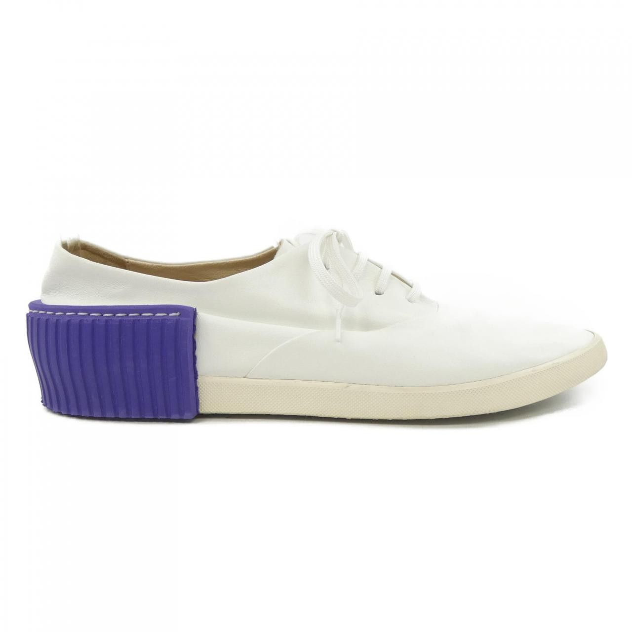 Other Other TOGA Sneakers Others Shoes DUTY FREE for USA Size ONE SIZE - 1 Thumbnail