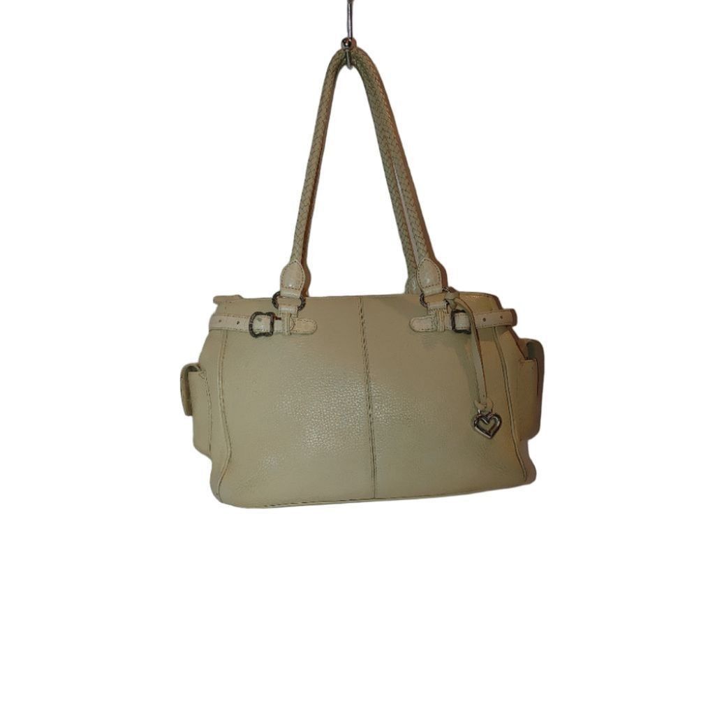 Brighton Brighton Vintage Bag C826018 Size ONE SIZE - 1 Thumbnail