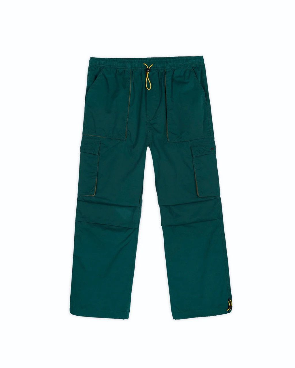 Brain Dead Brain Dead Adjustable Skate Pant Size US 33 - 4 Thumbnail