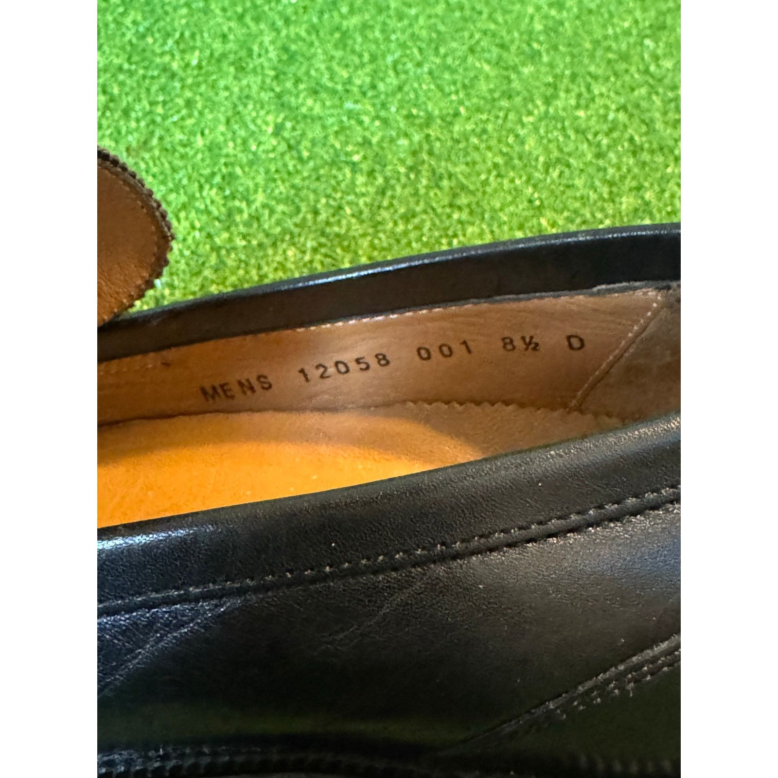 Florsheim Florsheim Imperial Penny Loafers Men’s Size 8 1/2 Size US 8.5 / EU 41-42 - 6 Thumbnail