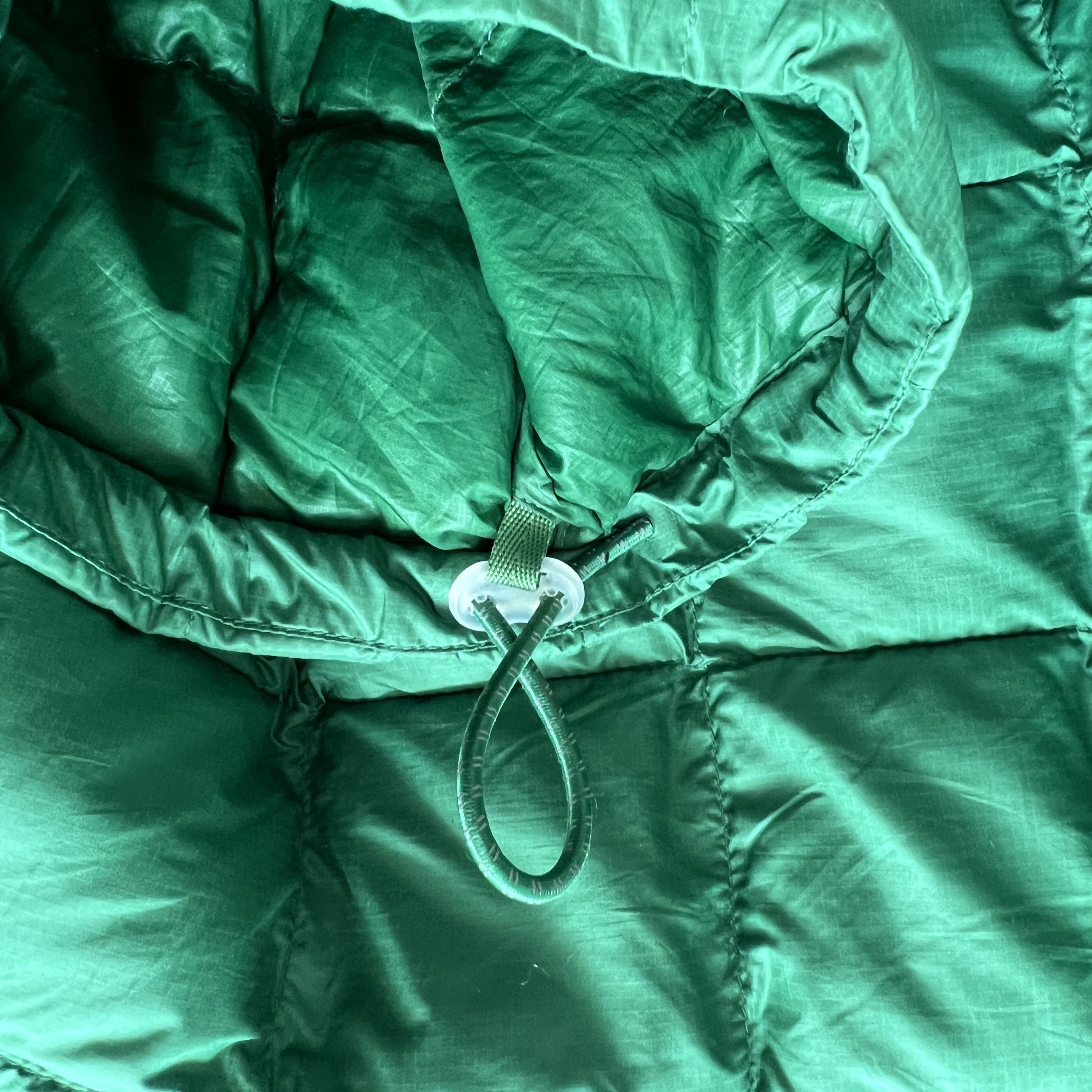 The Arrivals The Arrivals puffer shirt-jacket+pant set Size XS / US 0-2 / IT 36-38 - 12 Thumbnail