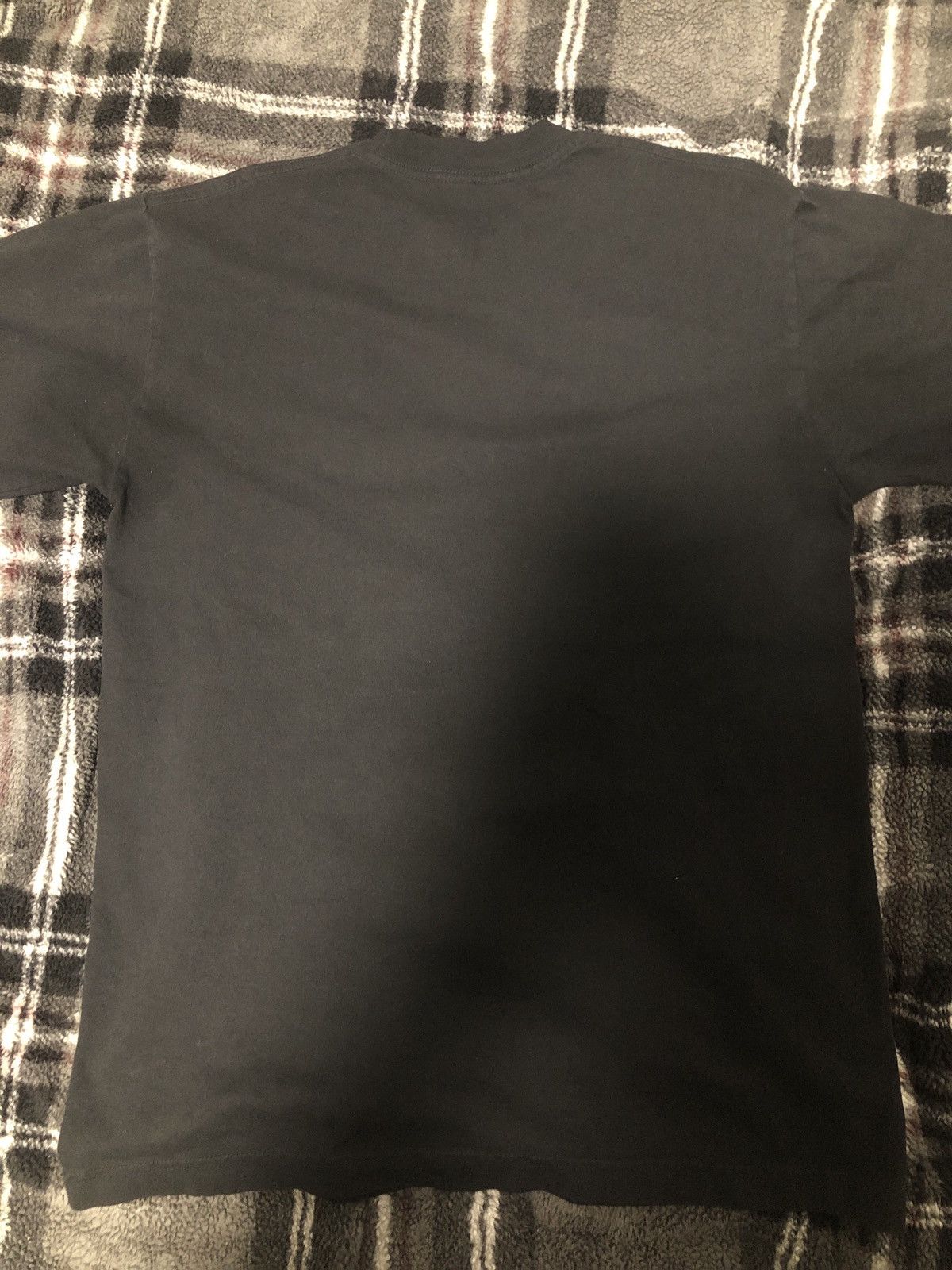 Ken Carson Ken carson evil guy shirt Size US M / EU 48-50 / 2 - 3 Thumbnail