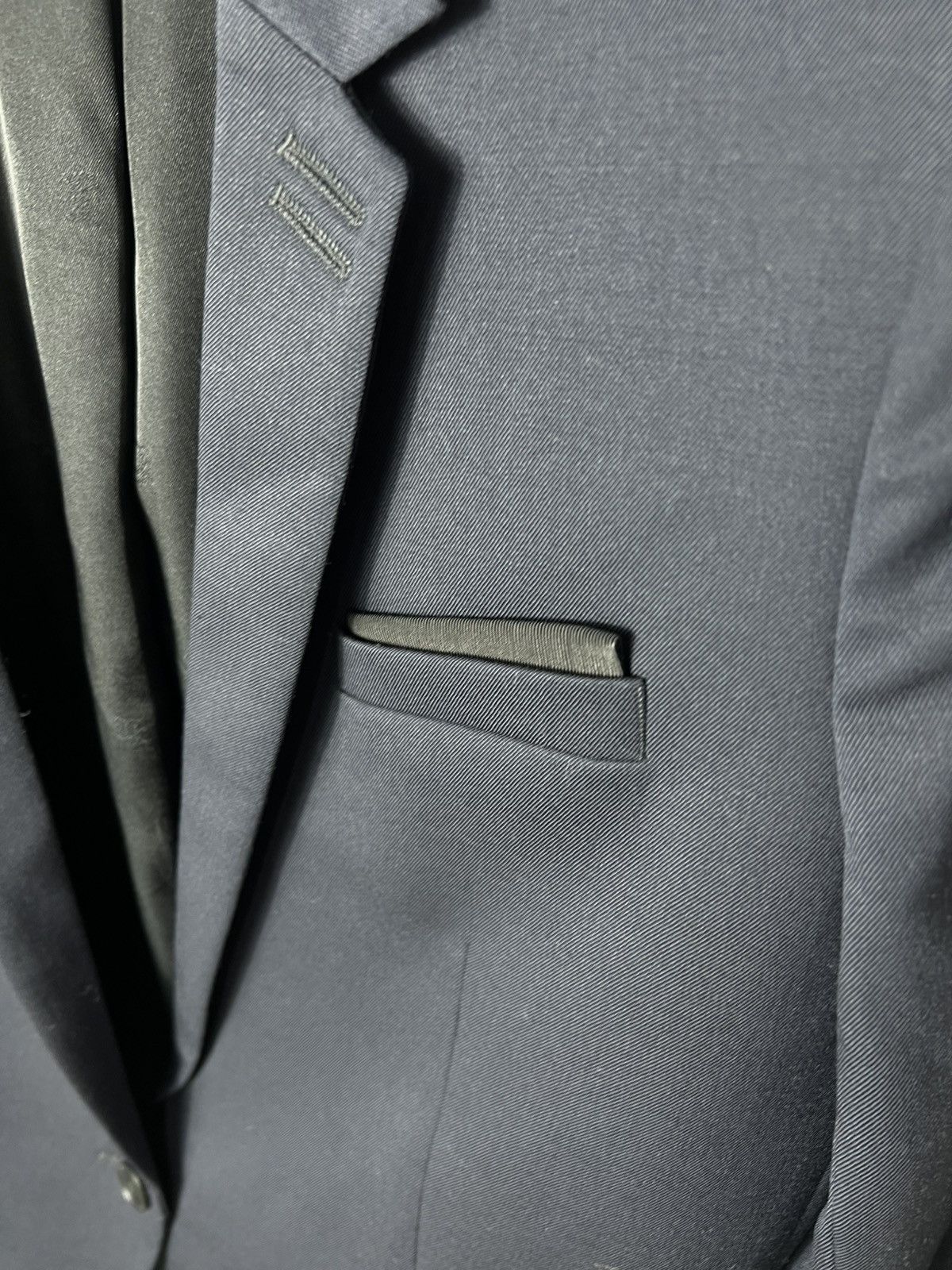 The Kooples Luxury italian designer The Kooples Blazer Size 36 Size XS / US 0-2 / IT 36-38 - 3 Thumbnail