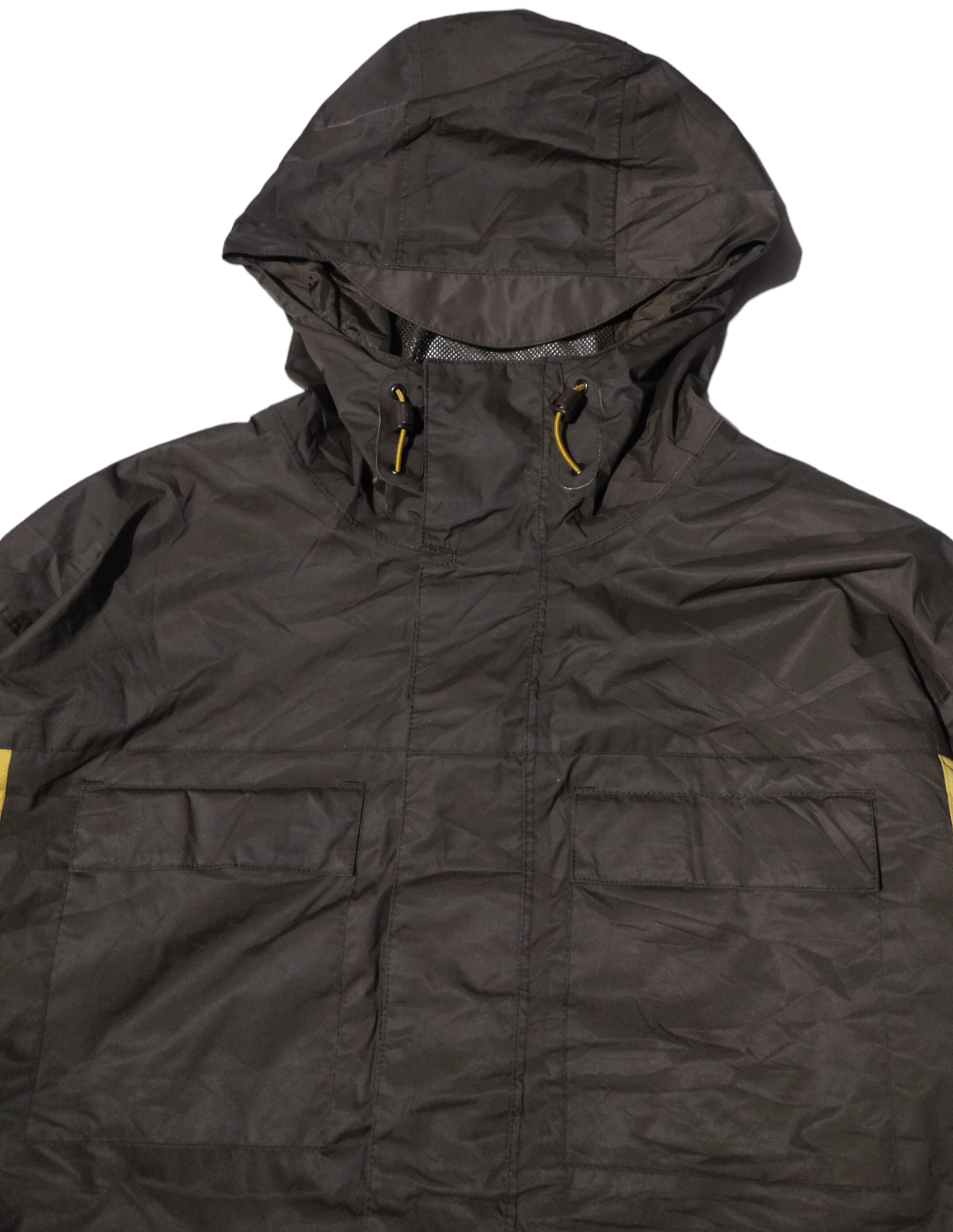 Analog Burton snowboard Jacket Size US L / EU 52-54 / 3 - 4 Thumbnail