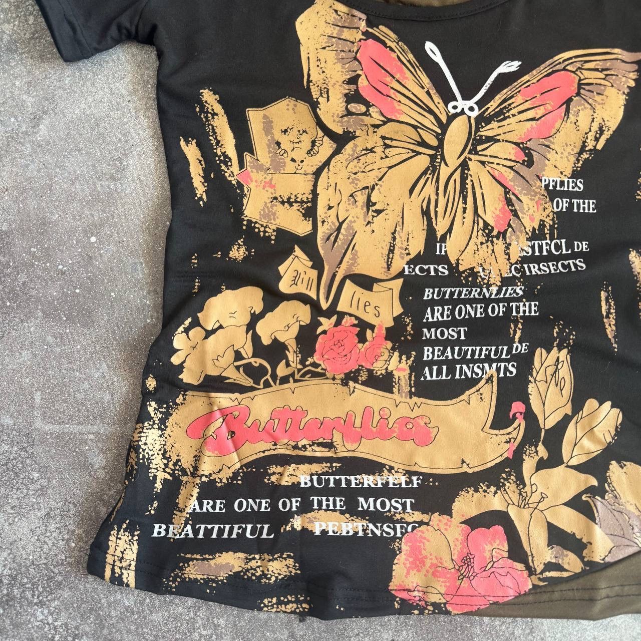 Vintage Super Sexy Glamour Vintage Tank Top Size M / US 6-8 / IT 42-44 - 5 Thumbnail