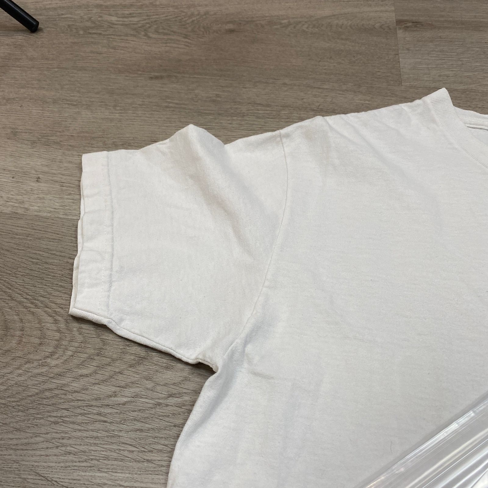 Bravest Studios × Kanye West Bravest Studios Jeen Yuhs Chi Bear T Shirt Large Kanye West Size US L / EU 52-54 / 3 - 12 Thumbnail