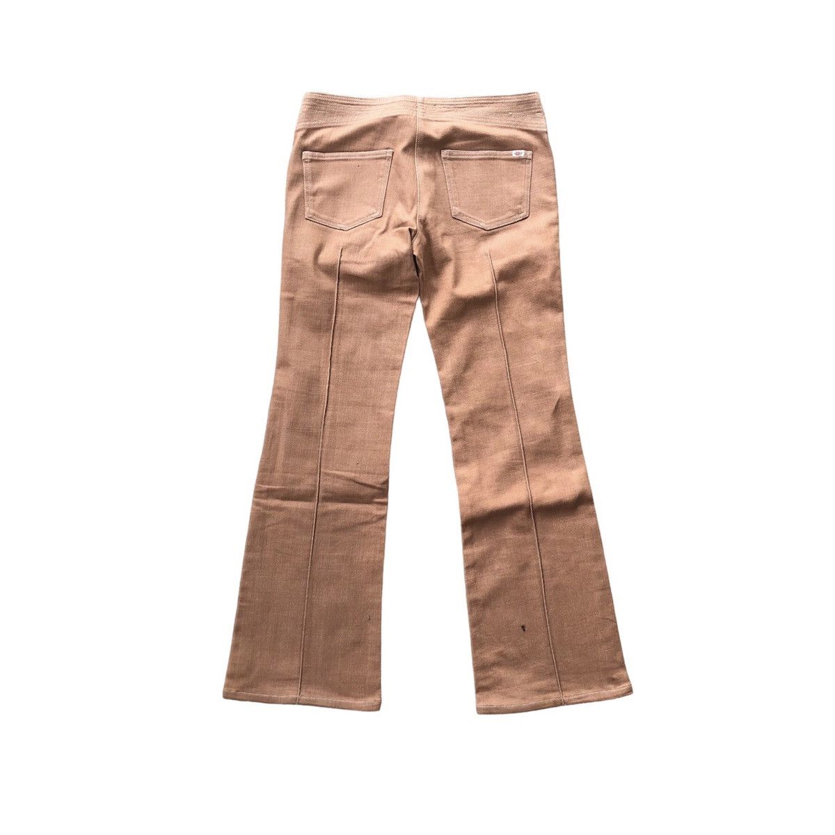 Dickies Dickies bootcut jeans Size US 30 / EU 46 - 14 Thumbnail
